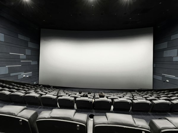 Mode de Vie des Riches et des Pauvres : Une Revue Comparative des Inégalités Sociales