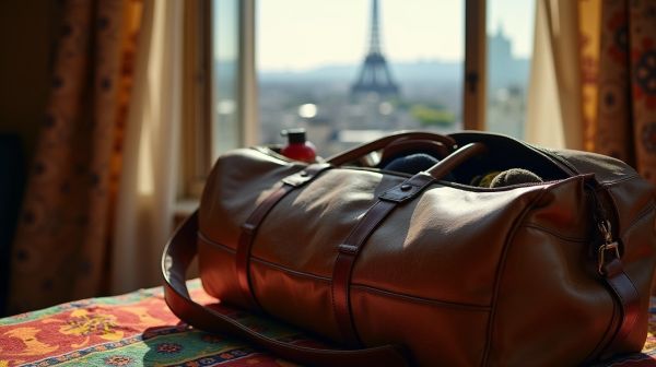 Application paris sportif en Afrique : les meilleures options disponibles pour 2026