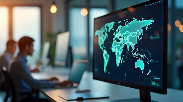 Brandsearch en 2026 : avis critiques et expériences utilisateurs