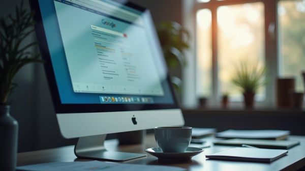 Brandsearch en 2026 : avis critiques et expériences utilisateurs