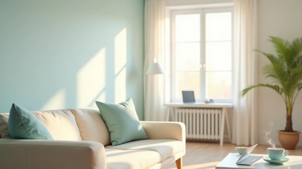 Comment vivre sans travailler : un cheval de bataille pour l'indépendance financière