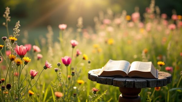 Comment vivre sans travailler : un cheval de bataille pour l'indépendance financière