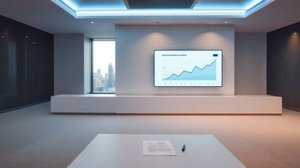 Découvrez les tendances Brandsearch 2026 : avis et retours d'expérience