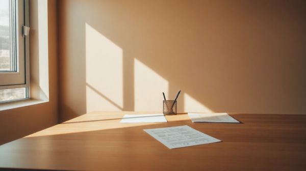 Guide essentiel pour délaisser l'assurance tous risques