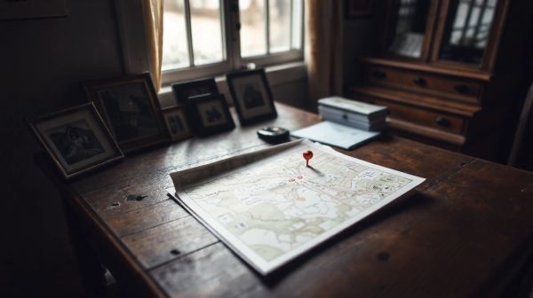 Les précautions essentielles pour vendre sa maison sans agence