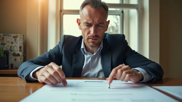 Quand abandonner assurance tous risques : choisir la bonne couverture