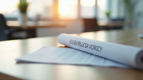 Quand abandonner assurance tous risques : choisir la bonne couverture