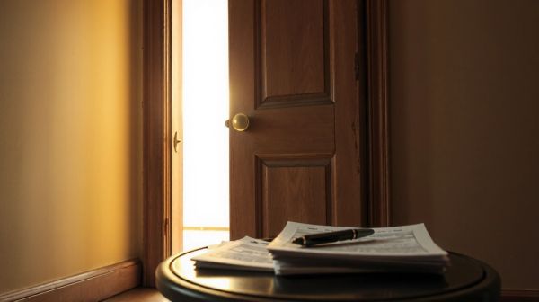 Vendre sa maison sans agence : attention aux risques cachés !