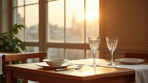 Les formules d'assurance restaurant : sécurisez votre avenir