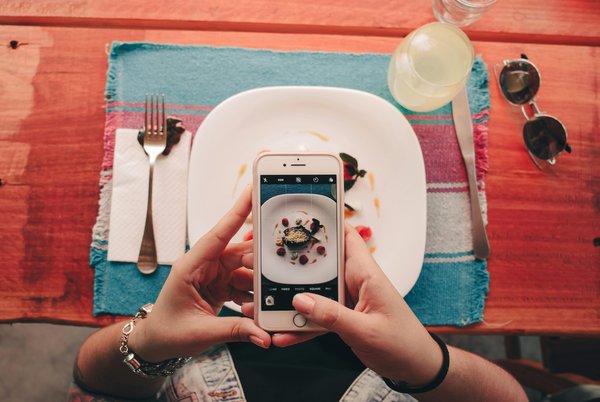 Comment ajouter efficacement un lieu pour votre restaurant sur Instagram ?