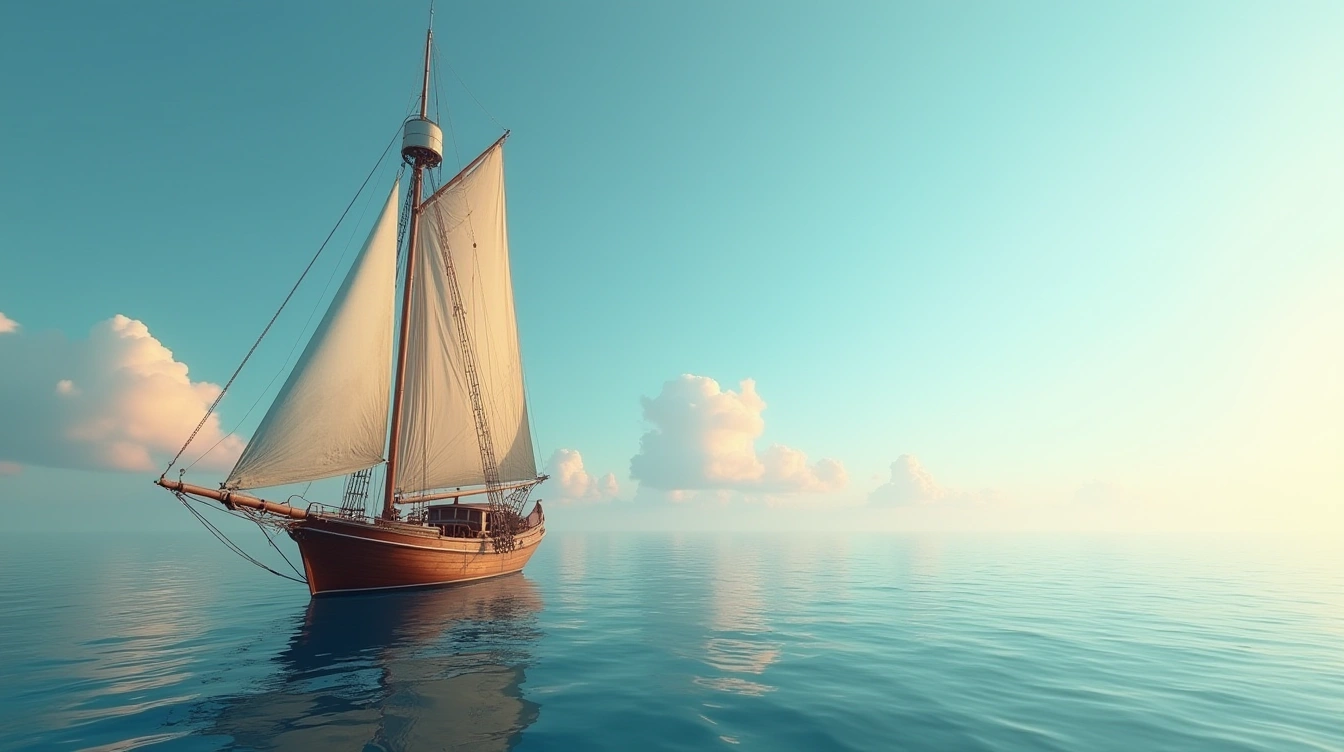 Vos questions sur la navigation et les voyages en mer