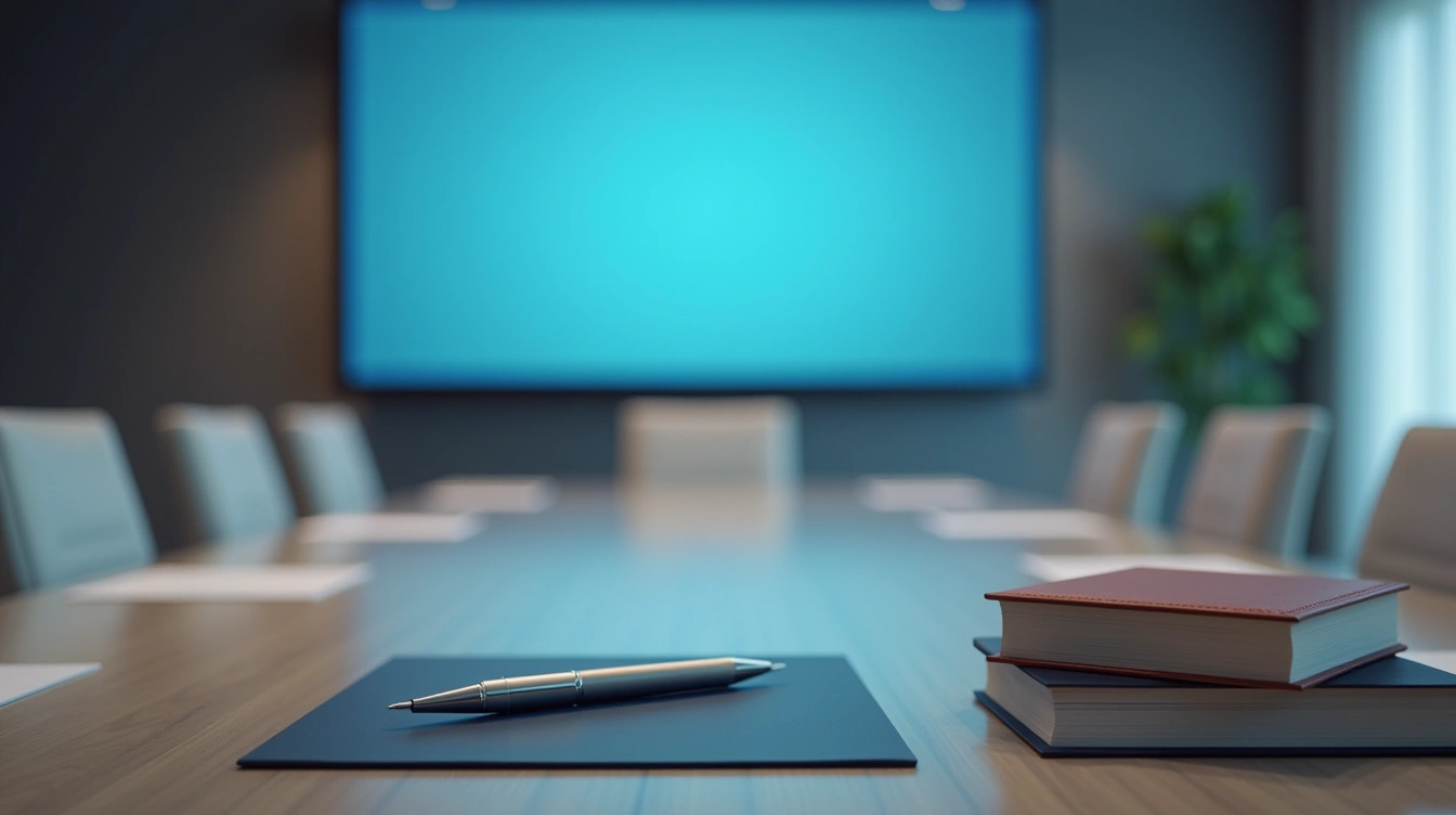 Questions fréquentes sur la régulation OFM